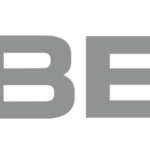 BEGO_Logo_01.svg