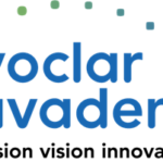 ivoclar-vivadent-logo-7A09FBDC30-seeklogo.com