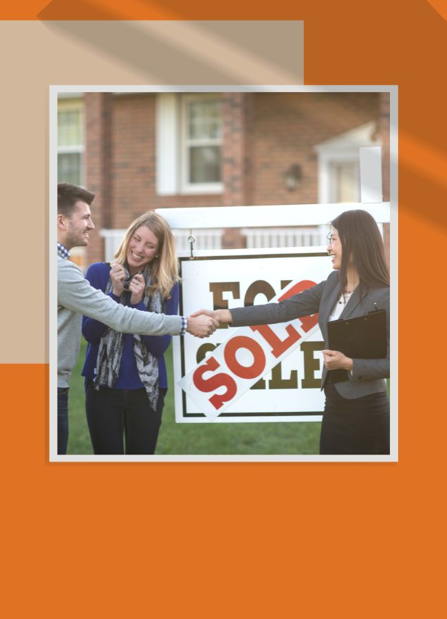 TE Home Buyer Landing Page 2(650 × 750 px)
